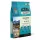 ACANA Wild Coast 2 kg hrană pentru câini