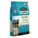 ACANA Wild Coast 9,7 kg hrană pentru câini