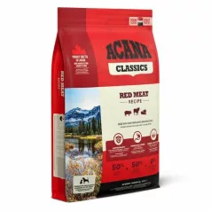 Hrană pentru câini Acana Classic Red 2 kg