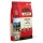Hrană pentru câini Acana Classic Red 2 kg