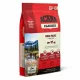 Hrană pentru câini Acana Classic Red 14,5 kg
