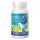 Noroflex 600+100 mg 60 buc protecție articulații, analgezic comprimat masticabil