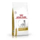 Royal Canin Urinary S/O 2kg