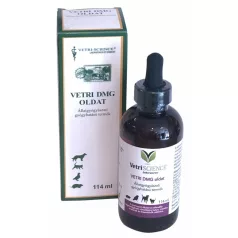 vetri-dmg-114ml