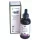 vetri-dmg-114ml