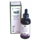 vetri-dmg-114ml