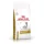Royal Canin Urinary S/O 7,5 kg