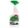 get-off-macska-es-kutyariaszto-tavoltarto-spray
