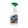 Get Off Soluție de curățare și De respingere spray 500 ml