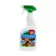 Get Off Soluție de curățare și De respingere spray 500 ml