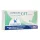 Aniprantel Cat comprimate 10buc