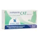 Aniprantel Cat comprimate 10buc