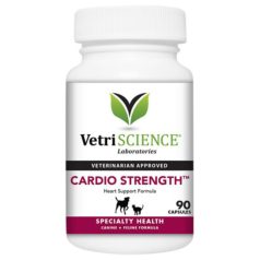 vetri-cardio-strength