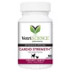 vetri-cardio-strength