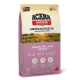 ACANA Grass-Fed Lamb 2 kg hrană pentru câini