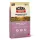 ACANA Grass-Fed Lamb 6 kg hrană pentru câini