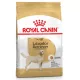 Royal Canin LABRADOR ADULT hrană pentru câini