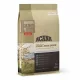 Hrană pentru câini Acana Free-Run Duck 6kg