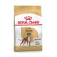 Royal Canin BOXER ADULT hrană pentru câini 3 kg