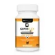 VETRI GLYCO-FLEX 3 comprimat masticabil pentru câini 120x