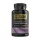 QUEBECK Q-ALM antistres, anxiolitic capsule 60buc