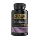 QUEBECK Q-ALM antistres, anxiolitic capsule 60buc
