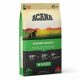 Hrană pentru câini Acana Senior Dog 11,4 kg