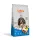 Calibra Dog Premium Line Adult hrană pentru câini 3 kg