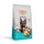Calibra Dog Premium Line Adult Large hrană pentru câini 12 kg