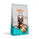 Calibra Dog Premium Line Adult Large hrană pentru câini 12 kg