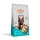 Calibra Dog Premium Line Adult Large hrană pentru câini 3 kg