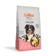 Calibra Dog Premium Line Junior Large hrană pentru câini 12 kg