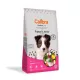 Calibra Dog Premium Line Puppy & Junior hrană pentru câini 12 kg