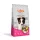 Calibra Dog Premium Line Puppy & Junior hrană pentru câini 3 kg