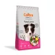 Calibra Dog Premium Line Puppy & Junior hrană pentru câini 3 kg