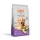 Calibra Dog Premium Line Senior & Light hrană pentru câini 3 kg