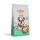 Calibra Dog Premium Line Sensitive hrană pentru câini 12 kg