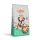 Calibra Dog Premium Line Sensitive hrană pentru câini 3 kg