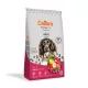 Calibra Dog Premium Line Adult Beef hrană pentru câini 3 kg