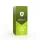 DMGuard Imunitate Pentru câini 120ml