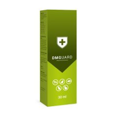 DMGUARD 30 ML