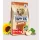 Happy Dog NaturCroq Rind & Rice 15+3 kg hrană pentru câini