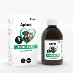 aptus-apto-flex-szirup