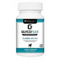 Vetri Glyco Flex GF 600 300 buc
