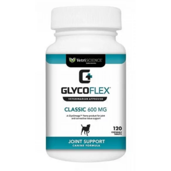 Vetri Glyco Flex GF 600 300 buc