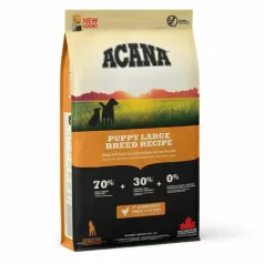 Hrană pentru câini de rasă mare Acana Puppy Puppy 11,4 kg