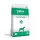 Calibra VD Dog Renal & Cardiac hrană pentru câini 2 kg