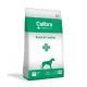 Calibra VD Dog Renal & Cardiac hrană pentru câini 2 kg