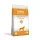 Calibra VD Dog Oxalate & Urinate & Cystine 2kg