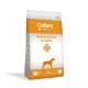 Calibra VD Dog Oxalate & Urinate & Cystine 12kg